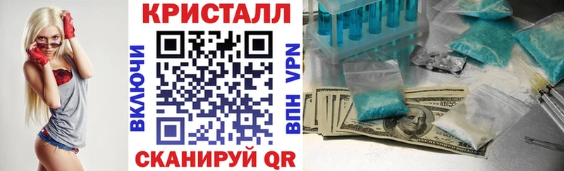 мега маркетплейс  Дудинка  АМФЕТАМИН 97%  купить закладку 