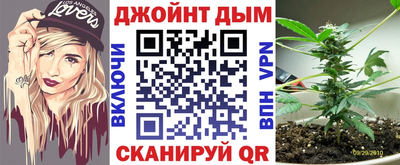 Бошки марихуана Amnesia  дарнет шоп  Дудинка 